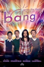 Watch Bang Goes the Theory Megavideo